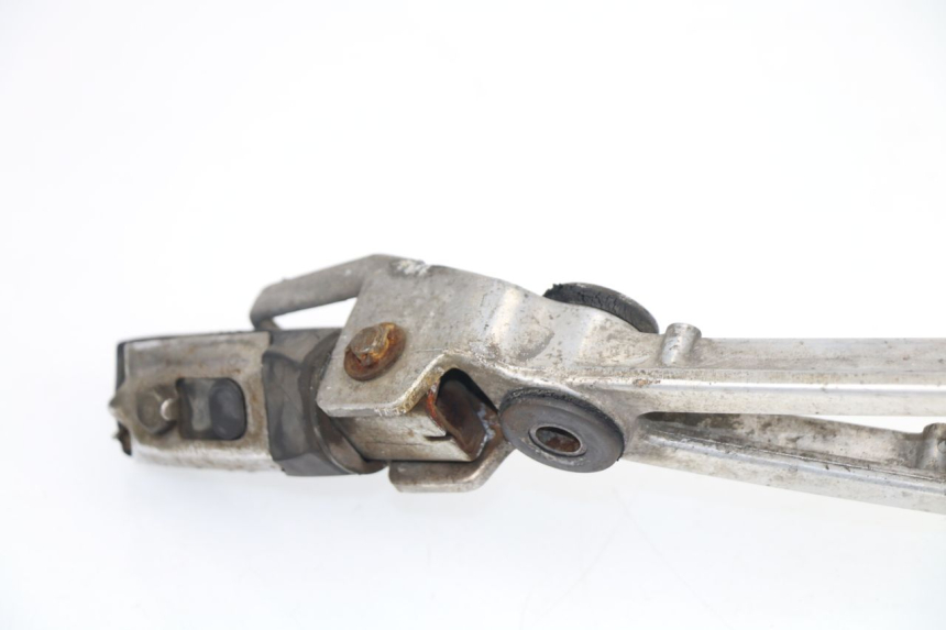 photo de SOPORTE ESTRIBERA DELANTERA IZQUIERDA HONDA VF 1000 (1984 - 1988)