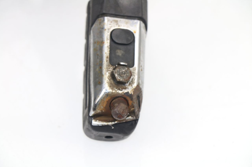 photo de SOPORTE ESTRIBERA DELANTERA IZQUIERDA HONDA VF 1000 (1984 - 1988)