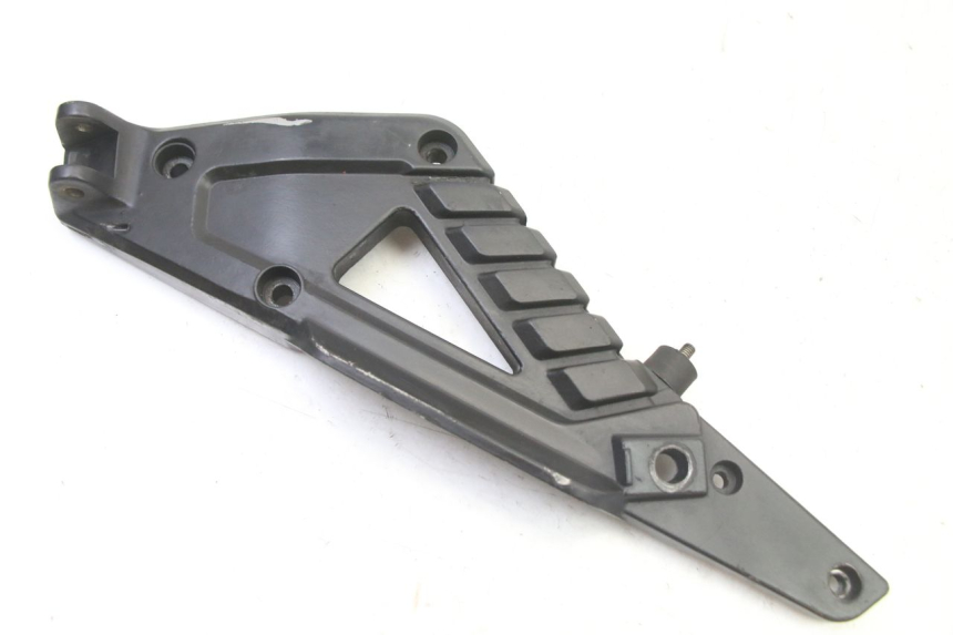 photo de SOPORTE ESTRIBERA DELANTERA IZQUIERDA BMW K 75 RT 750 (1989 - 1997)