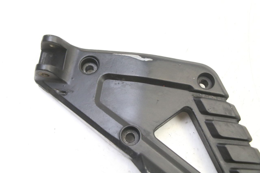 photo de SOPORTE ESTRIBERA DELANTERA IZQUIERDA BMW K 75 RT 750 (1989 - 1997)