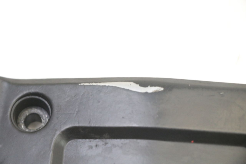 photo de SOPORTE ESTRIBERA DELANTERA IZQUIERDA BMW K 75 RT 750 (1989 - 1997)