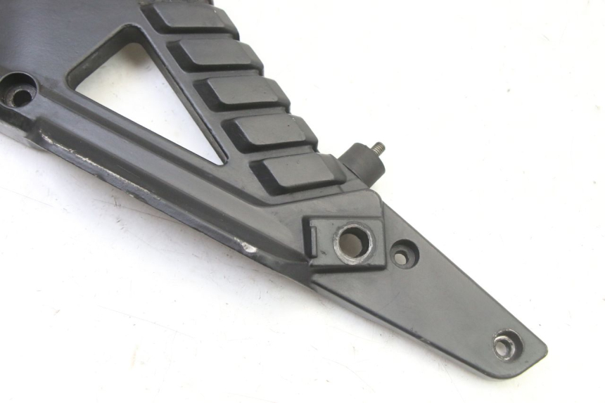 photo de SOPORTE ESTRIBERA DELANTERA IZQUIERDA BMW K 75 RT 750 (1989 - 1997)