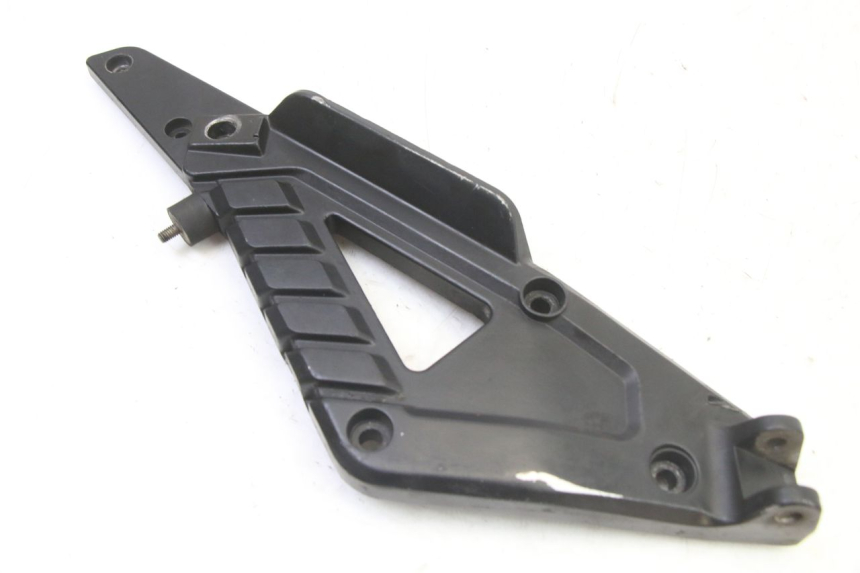 photo de SOPORTE ESTRIBERA DELANTERA IZQUIERDA BMW K 75 RT 750 (1989 - 1997)