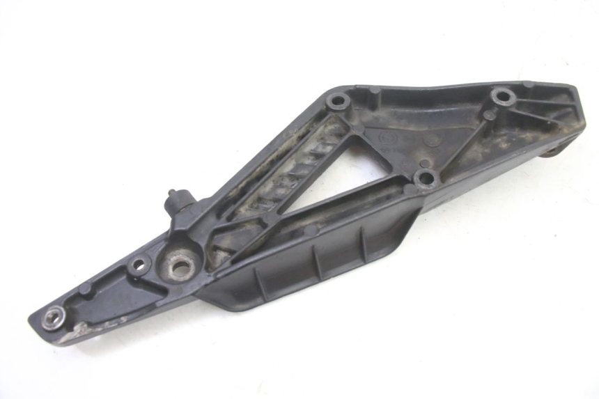 photo de SOPORTE ESTRIBERA DELANTERA IZQUIERDA BMW K 75 RT 750 (1989 - 1997)