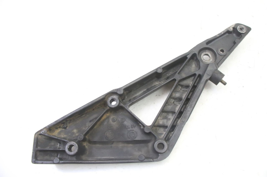 photo de SOPORTE ESTRIBERA DELANTERA IZQUIERDA BMW K 75 RT 750 (1989 - 1997)