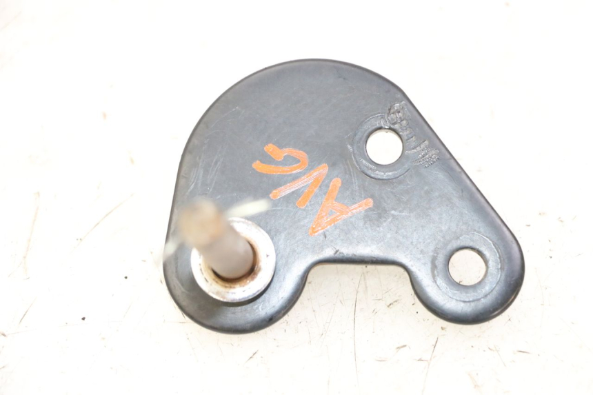 photo de SOPORTE ESTRIBERA DELANTERA IZQUIERDA KEEWAY K-LIGHT KLIGHT 125 (2018 - 2025)
