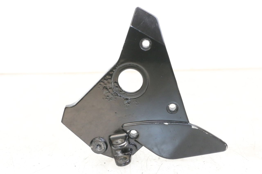 photo de SOPORTE ESTRIBERA DELANTERA IZQUIERDA KAWASAKI ZR7 ZR-7 S 750 (1999 - 2004)