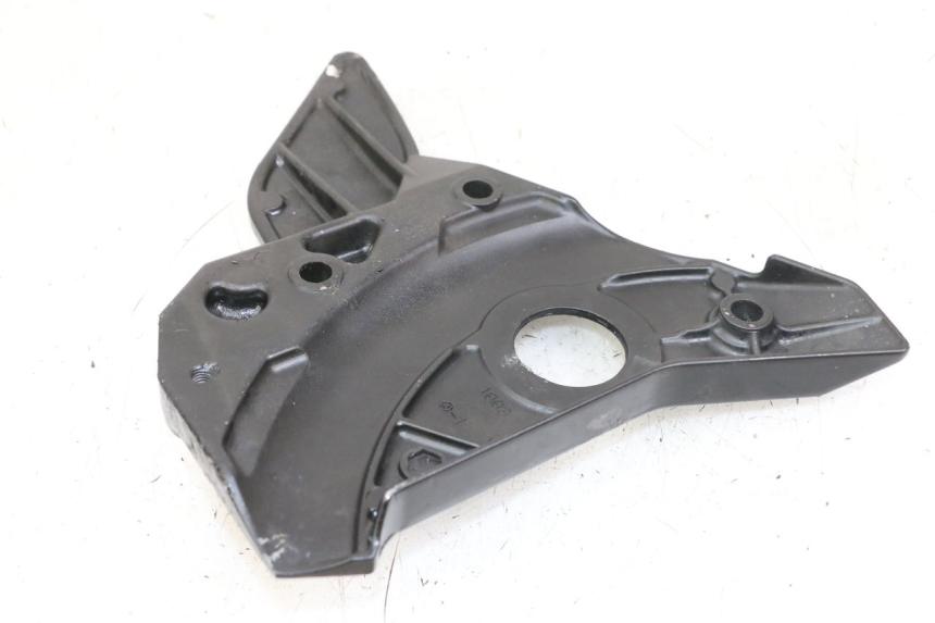 photo de SOPORTE ESTRIBERA DELANTERA IZQUIERDA KAWASAKI ZR7 ZR-7 S 750 (1999 - 2004)