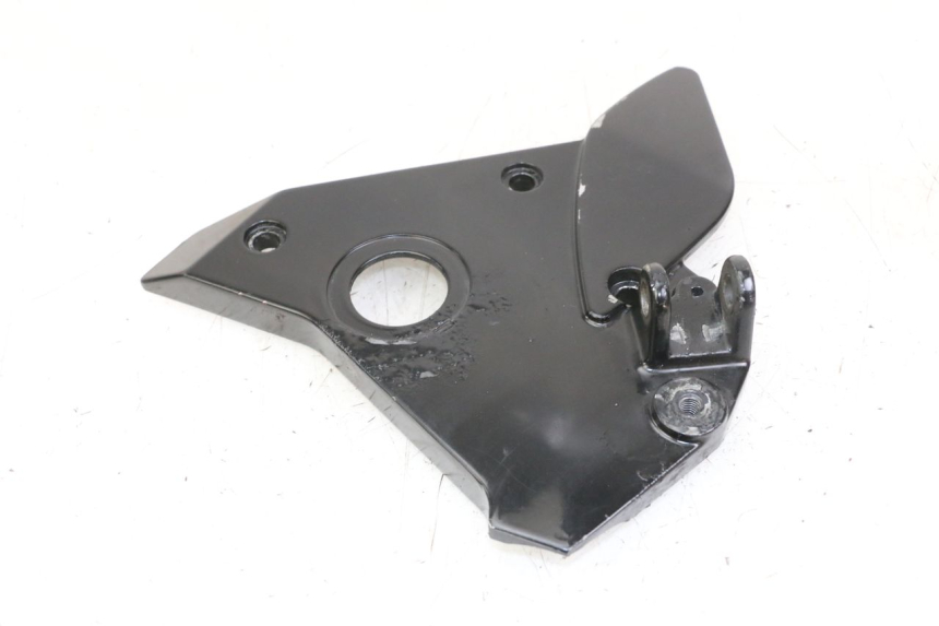 photo de SOPORTE ESTRIBERA DELANTERA IZQUIERDA KAWASAKI ZR7 ZR-7 S 750 (1999 - 2004)