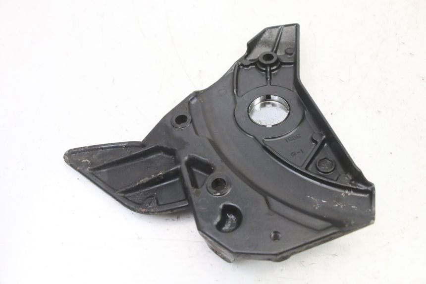 photo de SOPORTE ESTRIBERA DELANTERA IZQUIERDA KAWASAKI ZR7 ZR-7 S 750 (1999 - 2004)