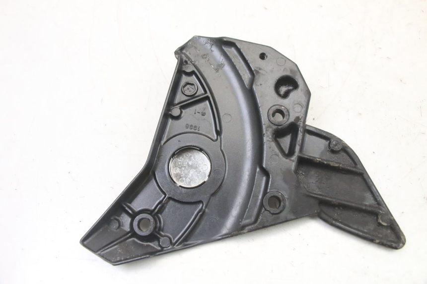 photo de SOPORTE ESTRIBERA DELANTERA IZQUIERDA KAWASAKI ZR7 ZR-7 S 750 (1999 - 2004)