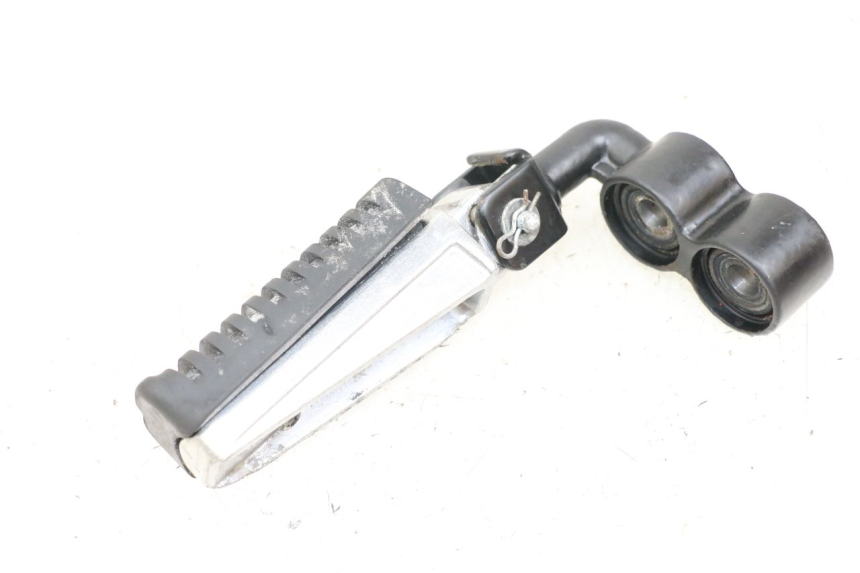 photo de SOPORTE ESTRIBERA DELANTERA IZQUIERDA KYMCO K-PW K-PIPE 50 (2012 - 2017)