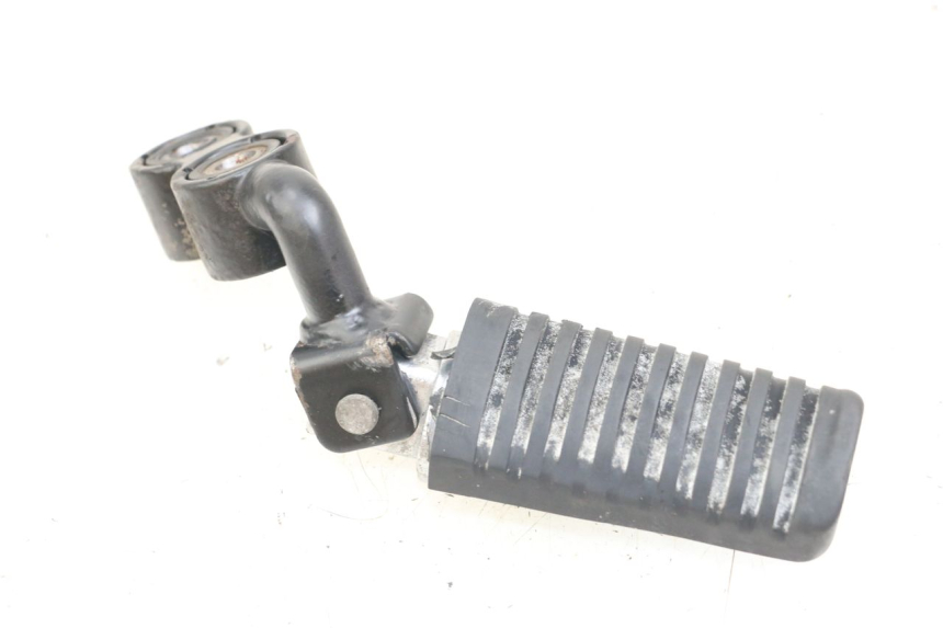 photo de SOPORTE ESTRIBERA DELANTERA IZQUIERDA KYMCO K-PW K-PIPE 50 (2012 - 2017)