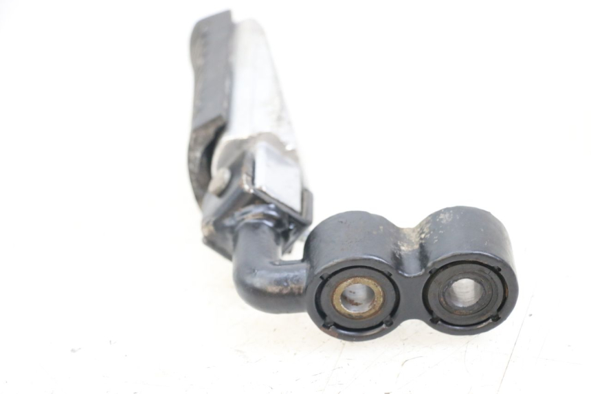 photo de SOPORTE ESTRIBERA DELANTERA IZQUIERDA KYMCO K-PW K-PIPE 50 (2012 - 2017)