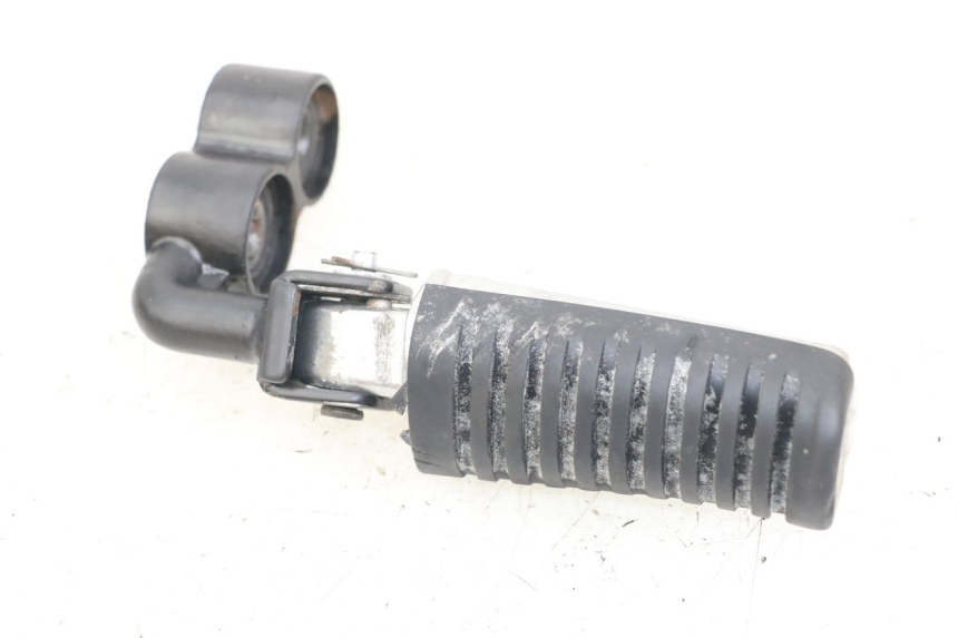 photo de SOPORTE ESTRIBERA DELANTERA IZQUIERDA KYMCO K-PW K-PIPE 50 (2012 - 2017)