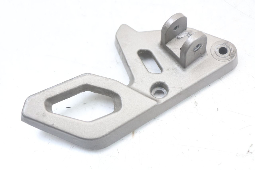photo de SOPORTE ESTRIBERA DELANTERA IZQUIERDA MASAI SCRAMBLER SPORT 125 (2021 - 2025)