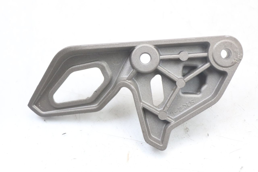 photo de SOPORTE ESTRIBERA DELANTERA IZQUIERDA MASAI SCRAMBLER SPORT 125 (2021 - 2025)