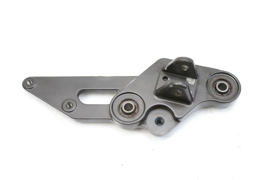 photo de PLATINA APOYA PIE DELANTERO IZQUIERDO YAMAHA MT-07 MT07 700 (2018 - 2020)