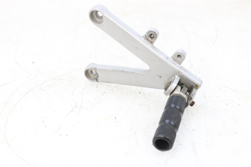 photo de SOPORTE ESTRIBERA DELANTERA IZQUIERDA HONDA NSR R 125 (1994 - 2003) - Vista principal