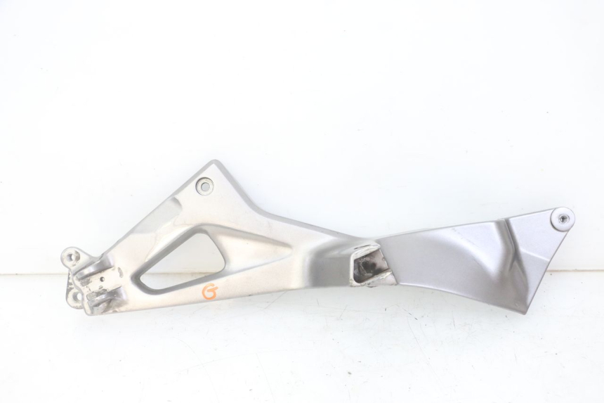 photo de SOPORTE ESTRIBERA DELANTERA IZQUIERDA HONDA NTV DEAUVILLE ABS 700 (2007 - 2016)