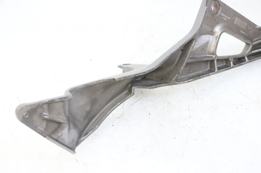 photo de SOPORTE ESTRIBERA DELANTERA IZQUIERDA HONDA NTV DEAUVILLE ABS 700 (2007 - 2016)