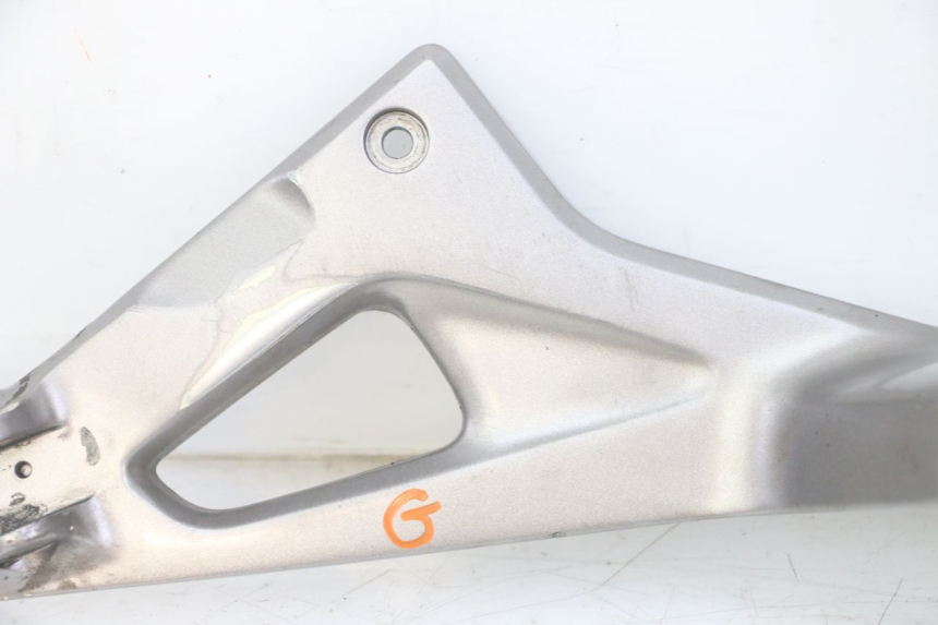 photo de SOPORTE ESTRIBERA DELANTERA IZQUIERDA HONDA NTV DEAUVILLE ABS 700 (2007 - 2016)