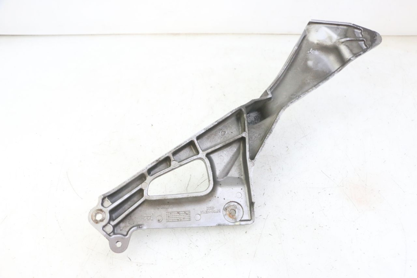 photo de SOPORTE ESTRIBERA DELANTERA IZQUIERDA HONDA NTV DEAUVILLE ABS 700 (2007 - 2016)