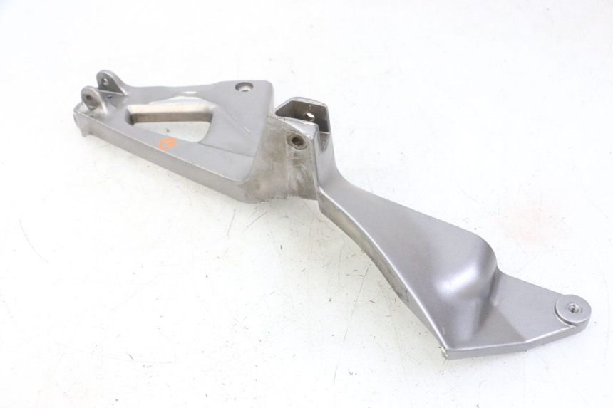 photo de SOPORTE ESTRIBERA DELANTERA IZQUIERDA HONDA NTV DEAUVILLE ABS 700 (2007 - 2016)