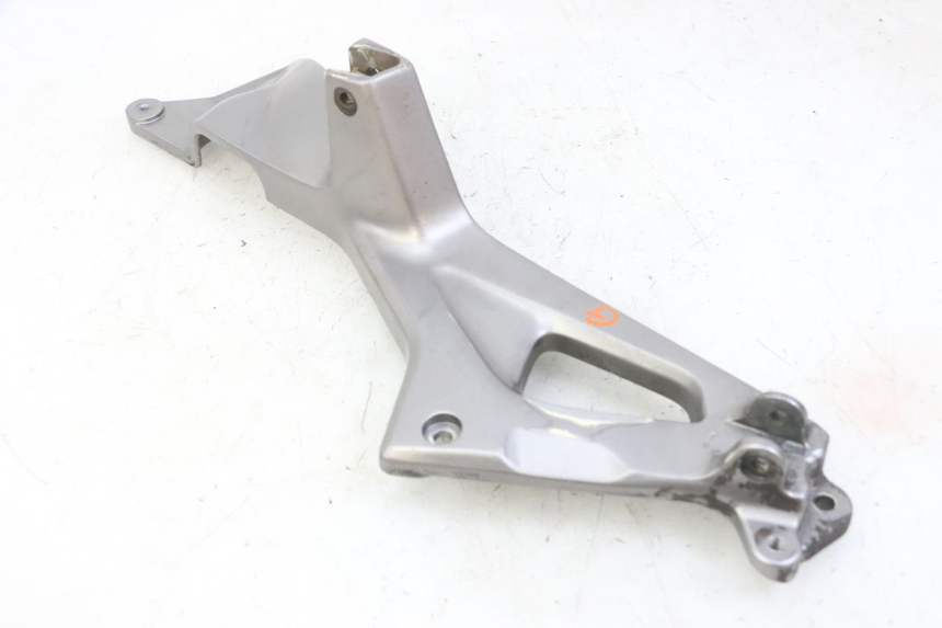 photo de SOPORTE ESTRIBERA DELANTERA IZQUIERDA HONDA NTV DEAUVILLE ABS 700 (2007 - 2016)
