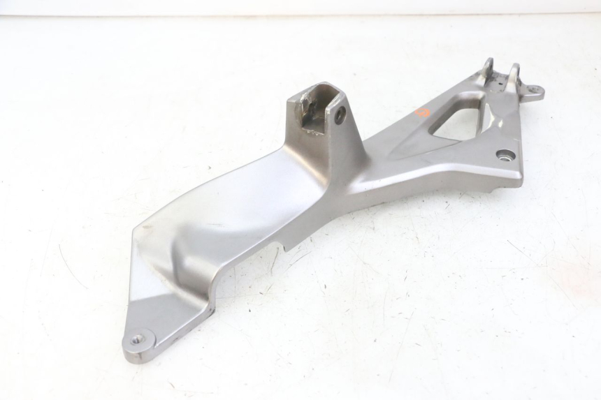 photo de SOPORTE ESTRIBERA DELANTERA IZQUIERDA HONDA NTV DEAUVILLE ABS 700 (2007 - 2016)