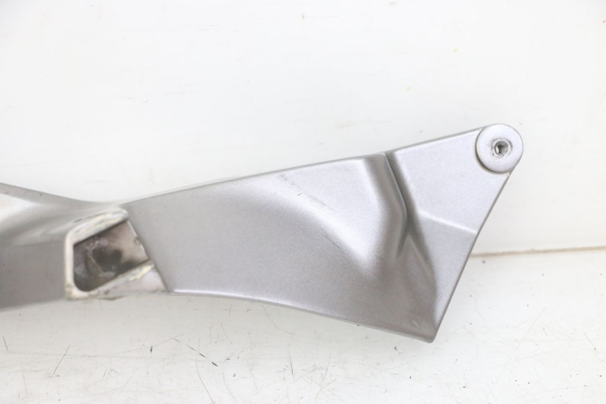 photo de SOPORTE ESTRIBERA DELANTERA IZQUIERDA HONDA NTV DEAUVILLE ABS 700 (2007 - 2016)