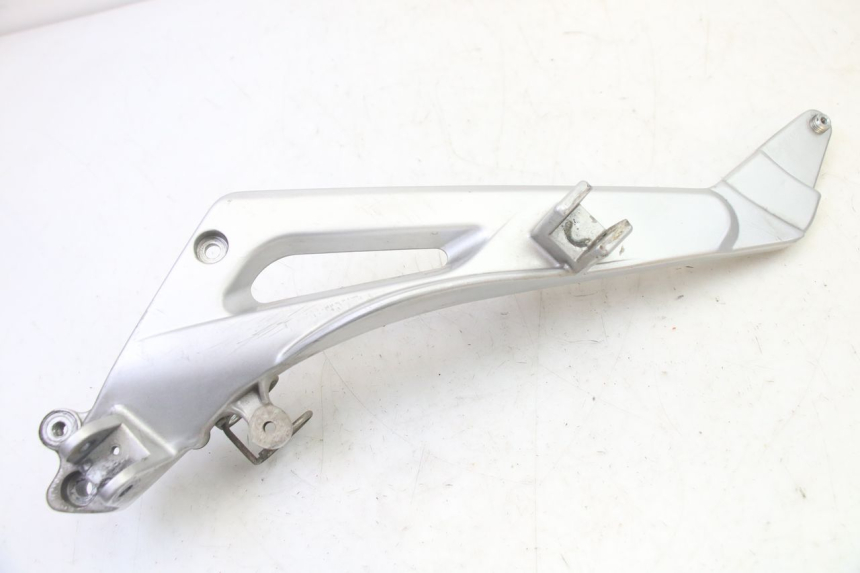 photo de SOPORTE ESTRIBERA DELANTERA IZQUIERDA HONDA NTV DEAUVILLE 650 (2001 - 2006)