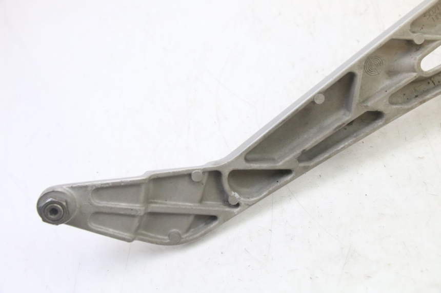 photo de SOPORTE ESTRIBERA DELANTERA IZQUIERDA HONDA NTV DEAUVILLE 650 (2001 - 2006)