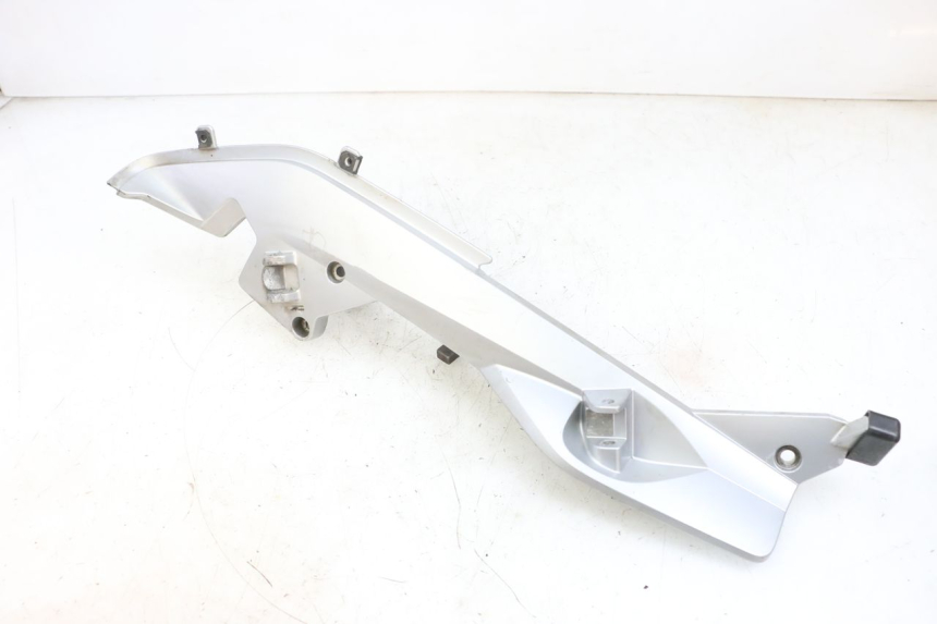 photo de SOPORTE ESTRIBERA DELANTERA IZQUIERDA BMW R RT ABS 1200 (2010 - 2014) - Vista principal