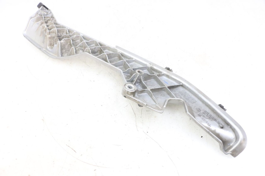 photo de SOPORTE ESTRIBERA DELANTERA IZQUIERDA BMW R RT ABS 1200 (2010 - 2014) - Primer plano técnico
