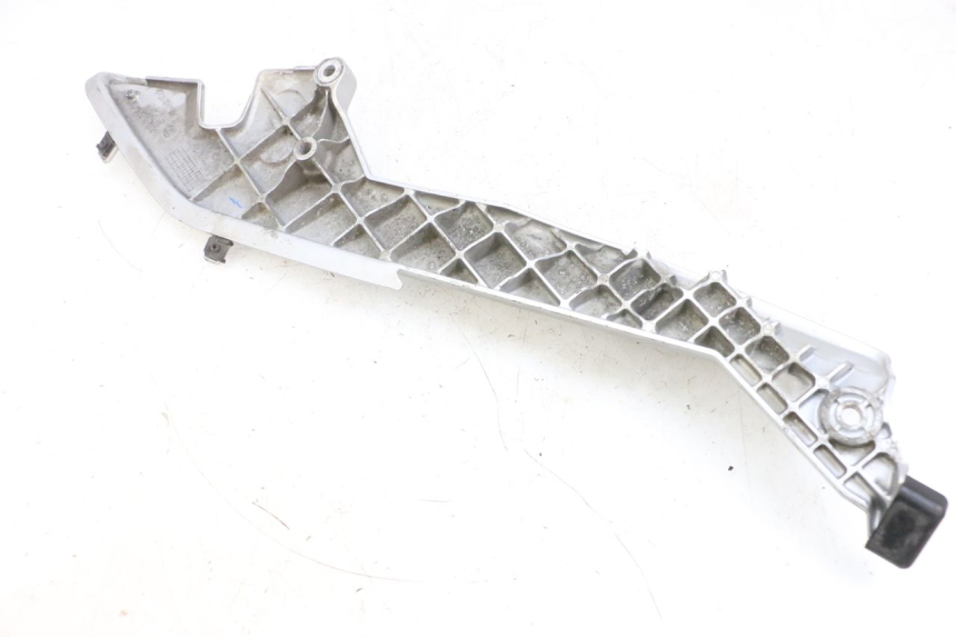 photo de SOPORTE ESTRIBERA DELANTERA IZQUIERDA BMW R RT ABS 1200 (2010 - 2014) - Detalles de los puntos de fijación