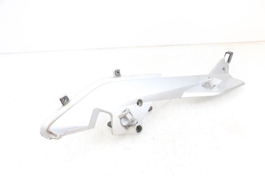 photo de SOPORTE ESTRIBERA DELANTERA IZQUIERDA BMW R RT ABS 1200 (2010 - 2014) - Recambio usado revisado