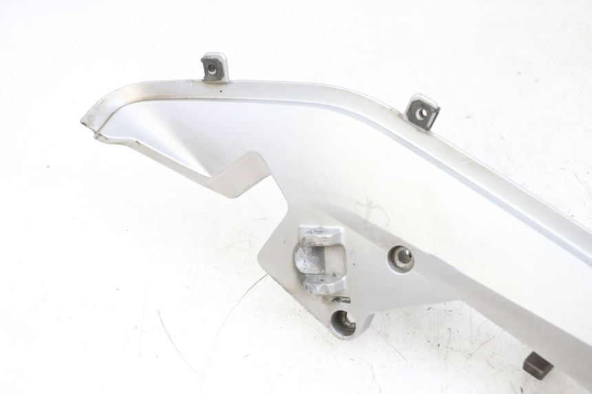 photo de SOPORTE ESTRIBERA DELANTERA IZQUIERDA BMW R RT ABS 1200 (2010 - 2014) - Marcados y referencias originales