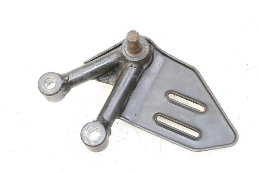 photo de SOPORTE ESTRIBERA DELANTERA IZQUIERDA MAG POWER R-STREET 50 (2016 - 2025)