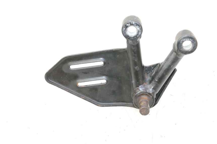 photo de SOPORTE ESTRIBERA DELANTERA IZQUIERDA MAG POWER R-STREET 50 (2016 - 2025)