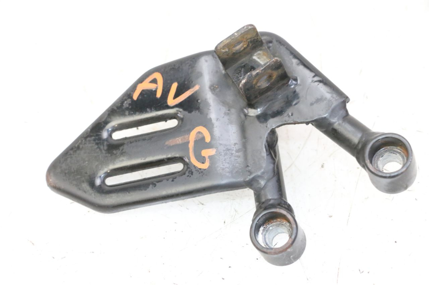 photo de SOPORTE ESTRIBERA DELANTERA IZQUIERDA MAG POWER R-STREET 50 (2016 - 2025)
