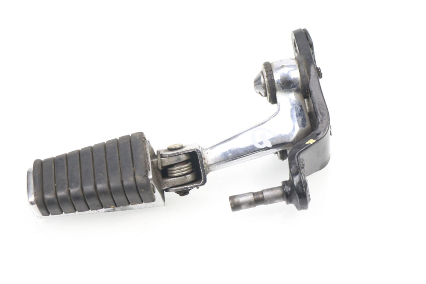 photo de SOPORTE ESTRIBERA DELANTERA IZQUIERDA LIFAN ROYAL KING 250 (2011 - 2019)