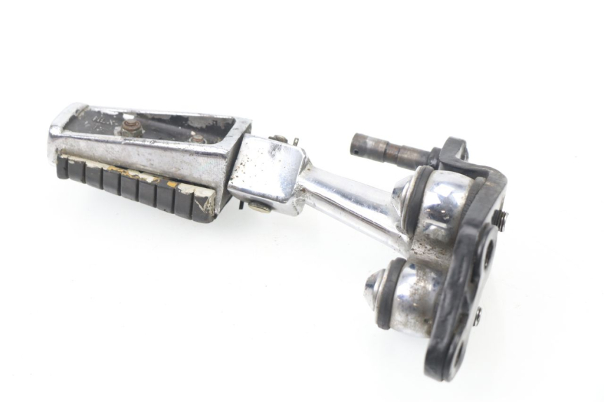 photo de SOPORTE ESTRIBERA DELANTERA IZQUIERDA LIFAN ROYAL KING 250 (2011 - 2019)