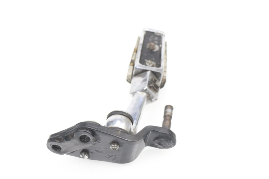 photo de SOPORTE ESTRIBERA DELANTERA IZQUIERDA LIFAN ROYAL KING 250 (2011 - 2019)