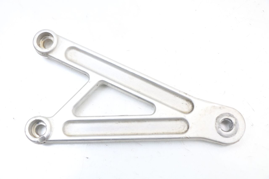 photo de SOPORTE ESTRIBERA DELANTERA IZQUIERDA APRILIA RS 50 (2006 - 2010)