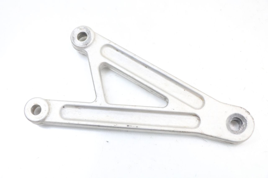 photo de SOPORTE ESTRIBERA DELANTERA IZQUIERDA APRILIA RS 50 (2006 - 2010)