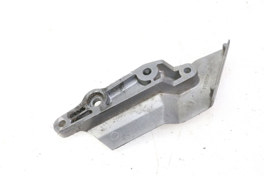 photo de SOPORTE ESTRIBERA DELANTERA IZQUIERDA TRIUMPH SPRINT 900 (1995 - 1998)