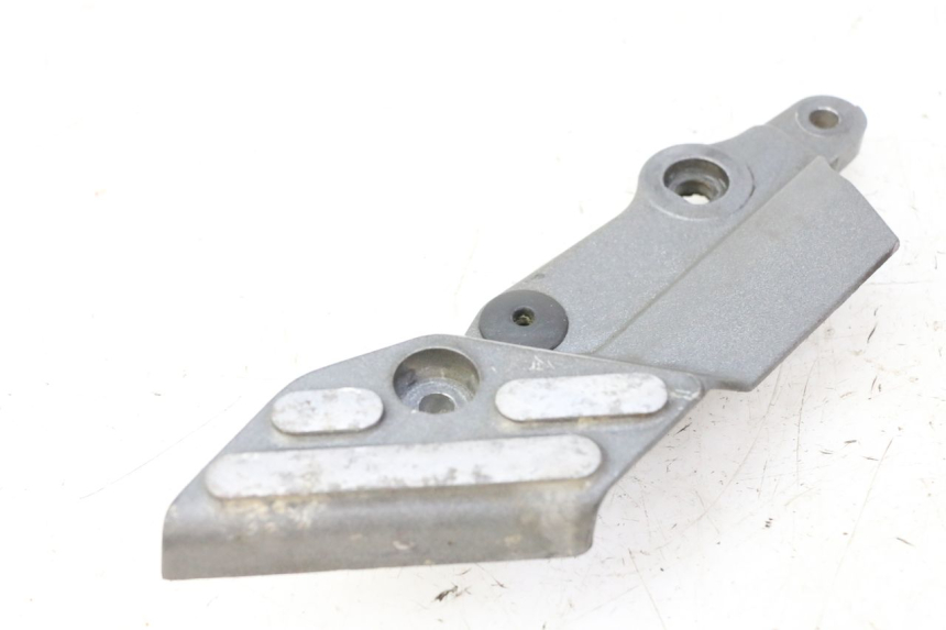 photo de SOPORTE ESTRIBERA DELANTERA IZQUIERDA TRIUMPH SPRINT 900 (1995 - 1998)