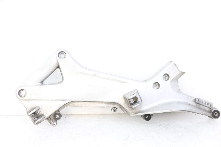 photo de SOPORTE ESTRIBERA DELANTERA IZQUIERDA HONDA ST PAN EUROPEAN 1300 (2002 - 2013)