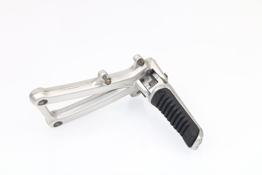 photo de SOPORTE ESTRIBERA DELANTERA IZQUIERDA DUCATI ST2 944 (1997 - 2003)